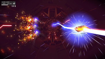 (Kép forrása: Fanatical)