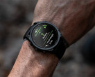A Garmin Tactix 8 a társaihoz képest eltérő frissítést kapott.