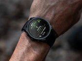 A Garmin Tactix 8 a társaihoz képest eltérő frissítést kapott.