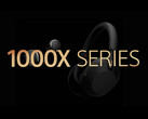 A Sony a pletykák szerint kevesebb mint egy hónap múlva egy tizedik, jubileumi modellel bővíti 1000X sorozatát.