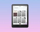 A frissítés a Kindle Scribe, Paperwhite, Scribe, Oasis és a Kindle basic készülékekre (Kép forrása: Amazon / Kristen Spradlin / NBC)