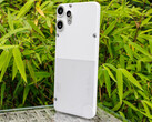 CMF Phone 2 Pro. (Kép forrása: Daniel Schmidt)