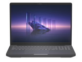 Bejelentették a Dell Pro Max 18 Plus és a Dell Pro Max 16 Plus készülékeket (kép forrása: Dell)