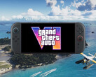 A GTA 6 a Switch 2 konzolon