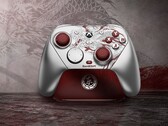 A GameSir új, különkiadású vezérlőjének még nincs ára és megjelenési dátuma.