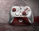 A GameSir új, különkiadású vezérlőjének még nincs ára és megjelenési dátuma.