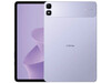 Infinix Xpad 30 Pro – Tesztek és műszaki adatok
