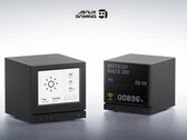 A Steam Machine-hez készült Jsaux előlapok közül kettő már megvásárolható.