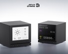 A Steam Machine-hez készült Jsaux előlapok közül kettő már megvásárolható.