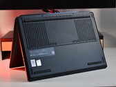 A Lenovo Legion 5 15AGP11 alja.