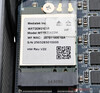 Ninkear M8 - Wi-Fi modul
