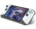 A Polar Tempest Edition szállítása idén nyáron kezdődik az Egyesült Államokban. (Kép forrása: MSI)