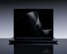 A Microsoft bemutatott egy új high-end Surface laptopot