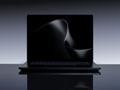 A Microsoft bemutatott egy új high-end Surface laptopot