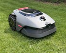Mova LiDAX Ultra 1200 felülvizsgálat