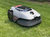 Mova LiDAX Ultra 1200 felülvizsgálat