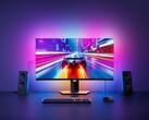Nanoleaf PC Screen Mirror Lightstrip (Kép forrása: Nanoleaf PR)