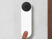 Aki Nest Doorbell-t használ, annak a jövőben drágább előfizetést kell vásárolnia. (Kép forrása: Google)