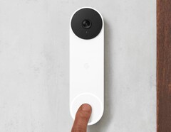Aki Nest Doorbell-t használ, annak a jövőben drágább előfizetést kell vásárolnia. (Kép forrása: Google)
