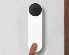 Aki Nest Doorbell-t használ, annak a jövőben drágább előfizetést kell vásárolnia. (Kép forrása: Google)