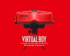 A Nintendo Virtual Boy-t csak azok vásárolhatják meg, akik rendelkeznek fizetős Nintendo Switch Online tagsággal. (Kép forrása: Nintendo)
