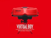 A Nintendo Virtual Boy-t csak azok vásárolhatják meg, akik rendelkeznek fizetős Nintendo Switch Online tagsággal. (Kép forrása: Nintendo)