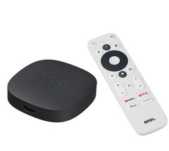 Az Onn 4K mindössze 19,88 dollárba kerül. (Kép forrása: Walmart)