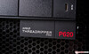 Lenovo ThinkStation P620