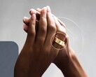 A Reebok Smart Ring az összes egészségügyi adatot egyetlen "One Score"-ra fordítja (Kép forrása: Reebok)
