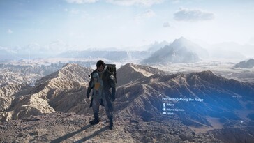 Nagyon magas Előbeállítás