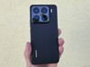 Xiaomi 15S Pro teszt (Kép forrása: Marcus Herbrich)