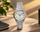 A Timex Easy Reader TW2V40000UJ már elérhető Indiában