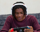 Turtle Beach Recon 70 Switch headset (Kép forrása: Turtle Beach PR)