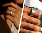 Az Ultrahuman Ring Pro két hónappal később kerül forgalomba, mint ahogyan azt bejelentették.