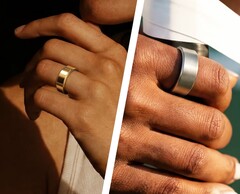 Az Ultrahuman Ring Pro két hónappal később kerül forgalomba, mint ahogyan azt bejelentették.