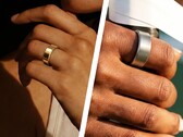 Az Ultrahuman Ring Pro két hónappal később kerül forgalomba, mint ahogyan azt bejelentették.