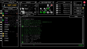 (Kép forrása: Steam)