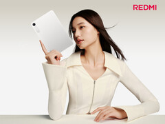 A Xiaomi úgy döntött, hogy új színválasztékkal frissíti a Redmi K Padot. (Kép forrása: Xiaomi)