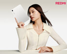 A Xiaomi úgy döntött, hogy új színválasztékkal frissíti a Redmi K Padot. (Kép forrása: Xiaomi)
