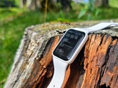 Ez még mindig egy fitneszkövető? A Xiaomi Smart Band 10 Pro tesztelése