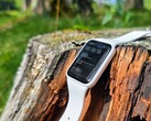 Remek kijelző – Xiaomi Smart Band 10 Pro teszt