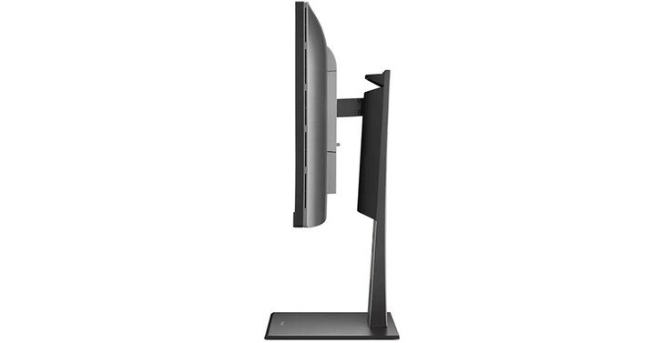 (Kép forrása: Display Specifications)