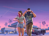 Leonida területe nagyjából kétszer akkora, mint a GTA V világáé, és ez a Rockstar eddigi legnagyobb térképe.