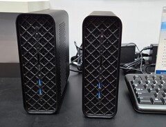 A Sapphire bemutatja az Edge AI mini PC-t AMD Ryzen AI Max+ 395 APU-val.