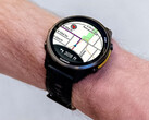 A Garmin azt állítja, hogy az új béta frissítéssel megoldotta a Forerunner 970-es készülék térképproblémáit.