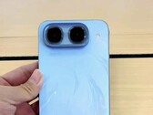 Az iQOO Neo 11 Extreme Edition