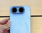 Az iQOO Neo 11 Extreme Edition