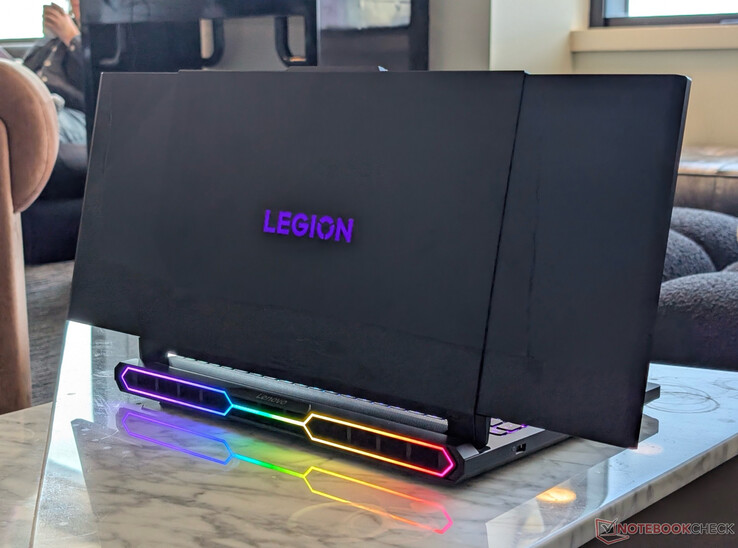 (Kép forrása: Notebookcheck)