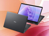 A Dell Pro 7 sorozat mostantól 14 hüvelykes 2 az 1-ben modellekből áll.