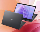 A Dell Pro 7 sorozat mostantól 14 hüvelykes 2 az 1-ben modellekből áll.